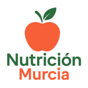 nutricionmurcia.com